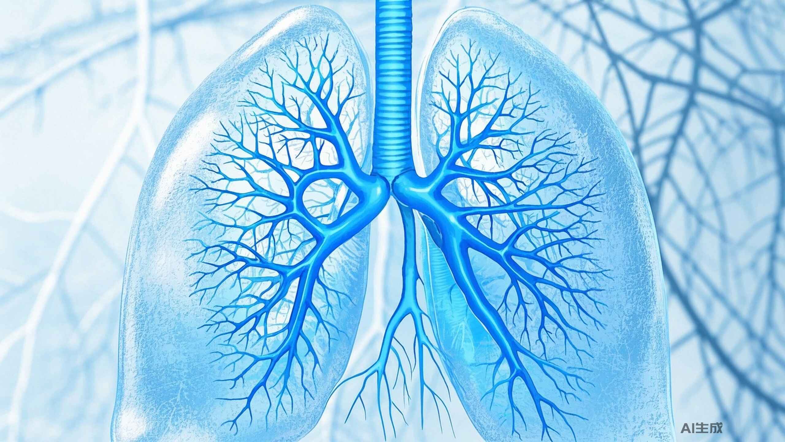 肺癌患者用药指南——科学用药,健康无忧!