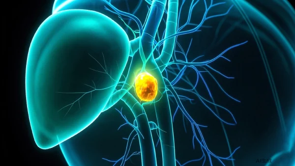 胆囊结石竟然这么普遍？了解胆囊结石及其防治方法！