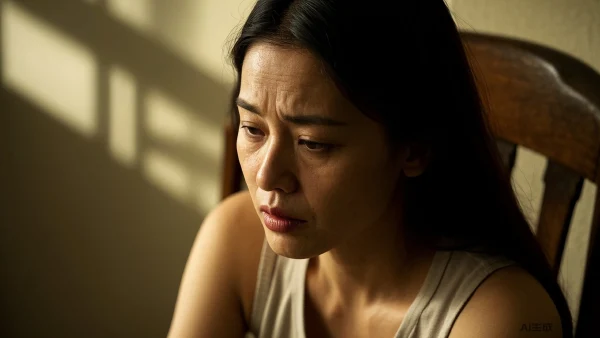 缺铁性贫血：藏在疲惫背后的真相及应对策略