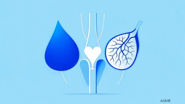 如何正确面对乳腺癌:你需要知道的一切