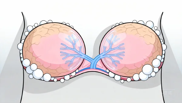 了解乳腺癌:普外科视角的实用知识