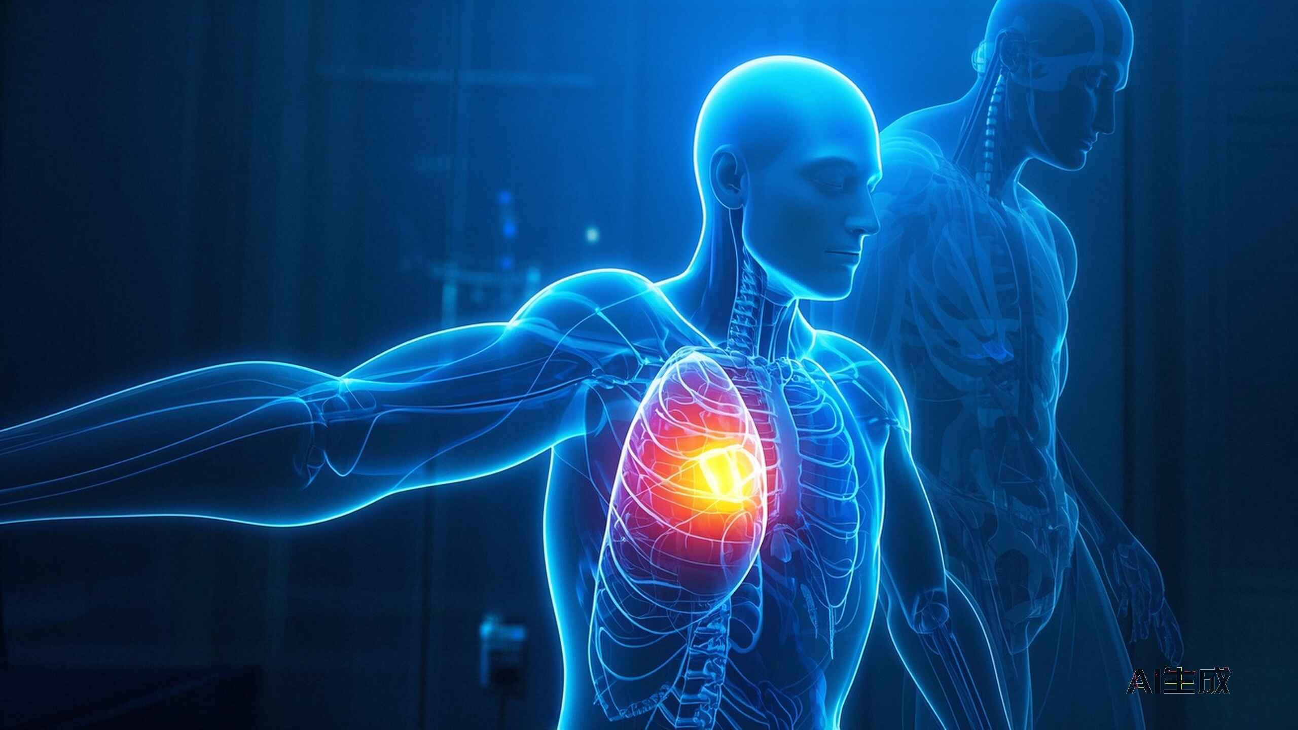 科普，睡眠健康科普指南：理解风险与实用建议