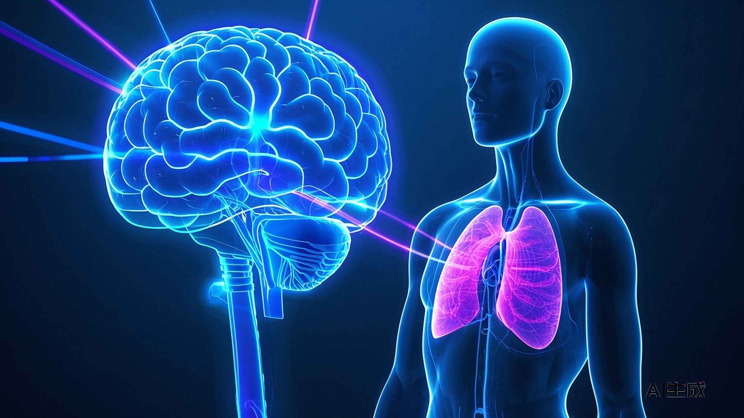 科普，<span style="color: #da4707">睡眠</span>健康科普：<span style="color: #da4707">提升</span><span style="color: #da4707">睡眠</span><span style="color: #da4707">质量</span>与应对失眠的实用指南