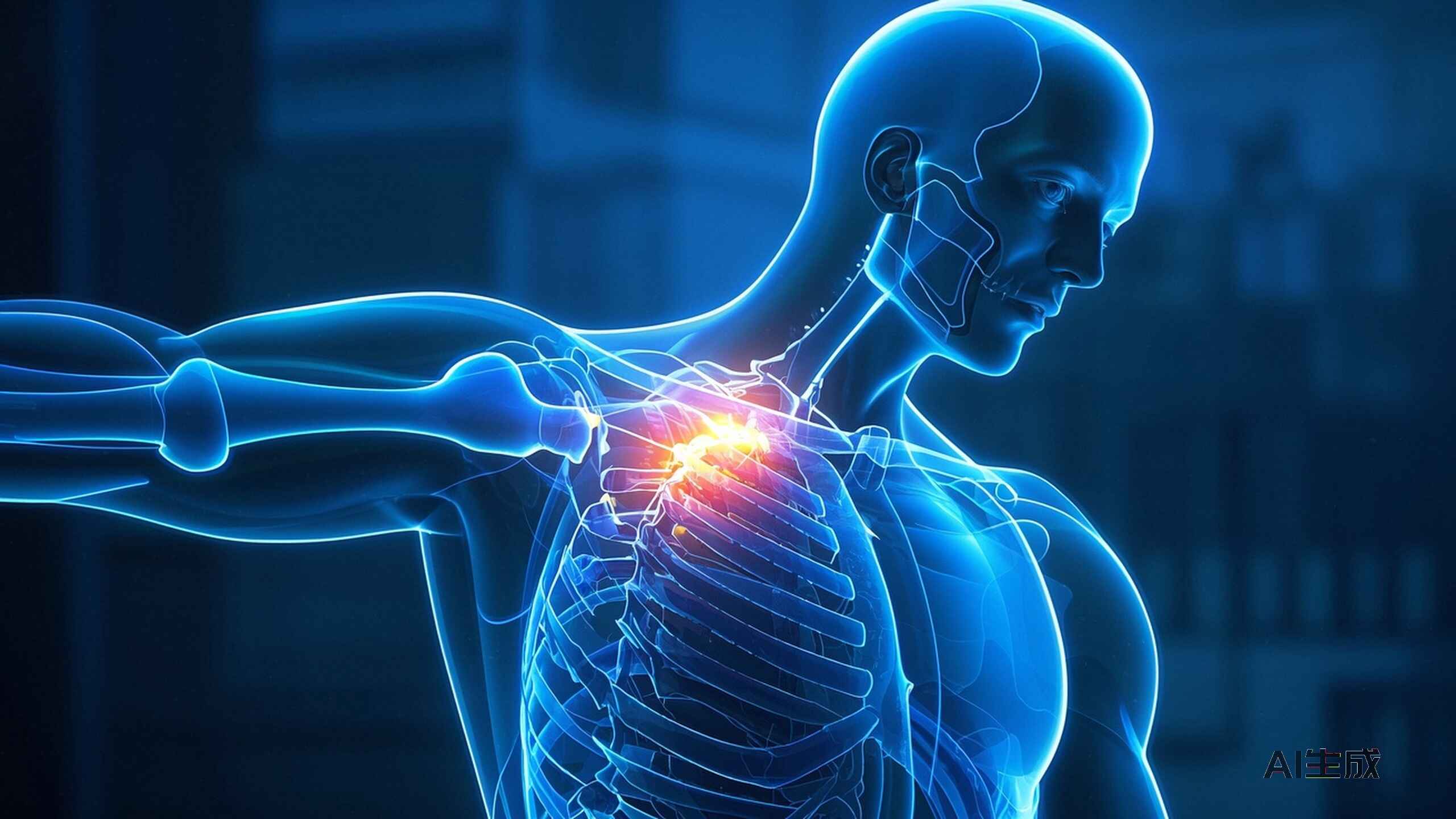 科普,麻醉领域的应用:保障手术安全与围术期管理的实用指南封面图