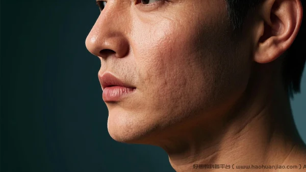 腮腺炎，这个“脸部隐患”你了解多少？