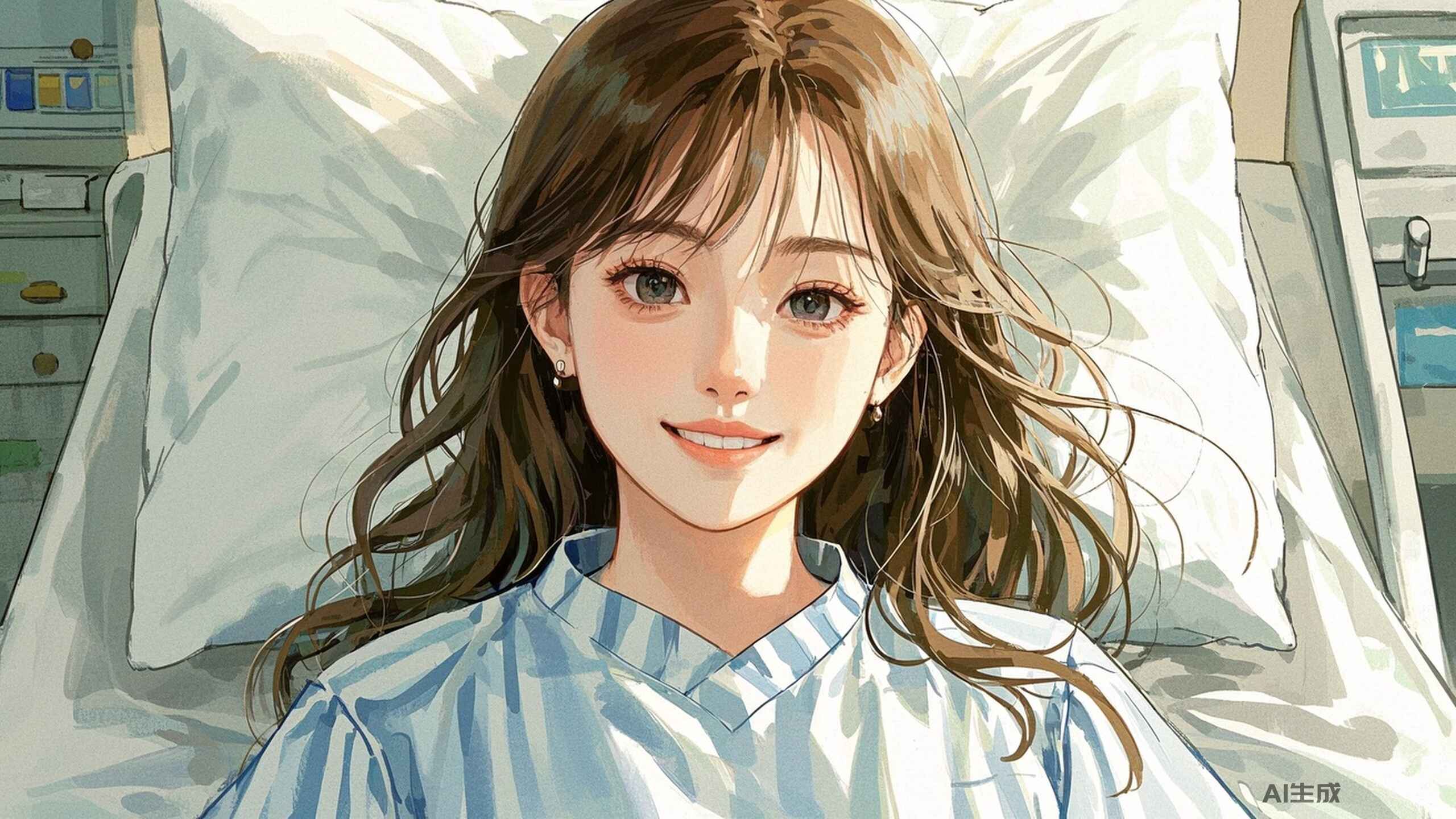 科普，<span style="color: #da4707">分娩</span>镇痛与产程：减轻疼痛与加速<span style="color: #da4707">分娩</span>的平衡艺术