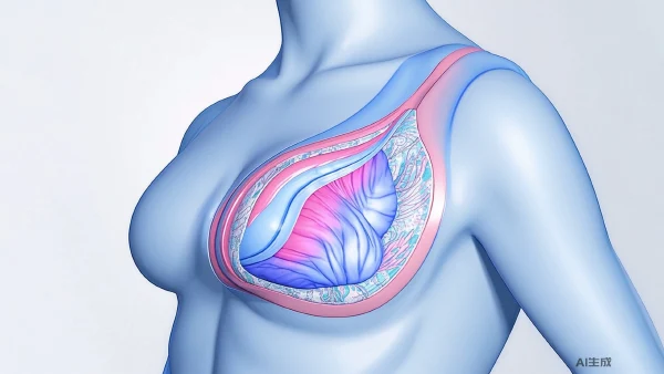 乳腺手术局麻安全性揭秘,女性必知三要点
