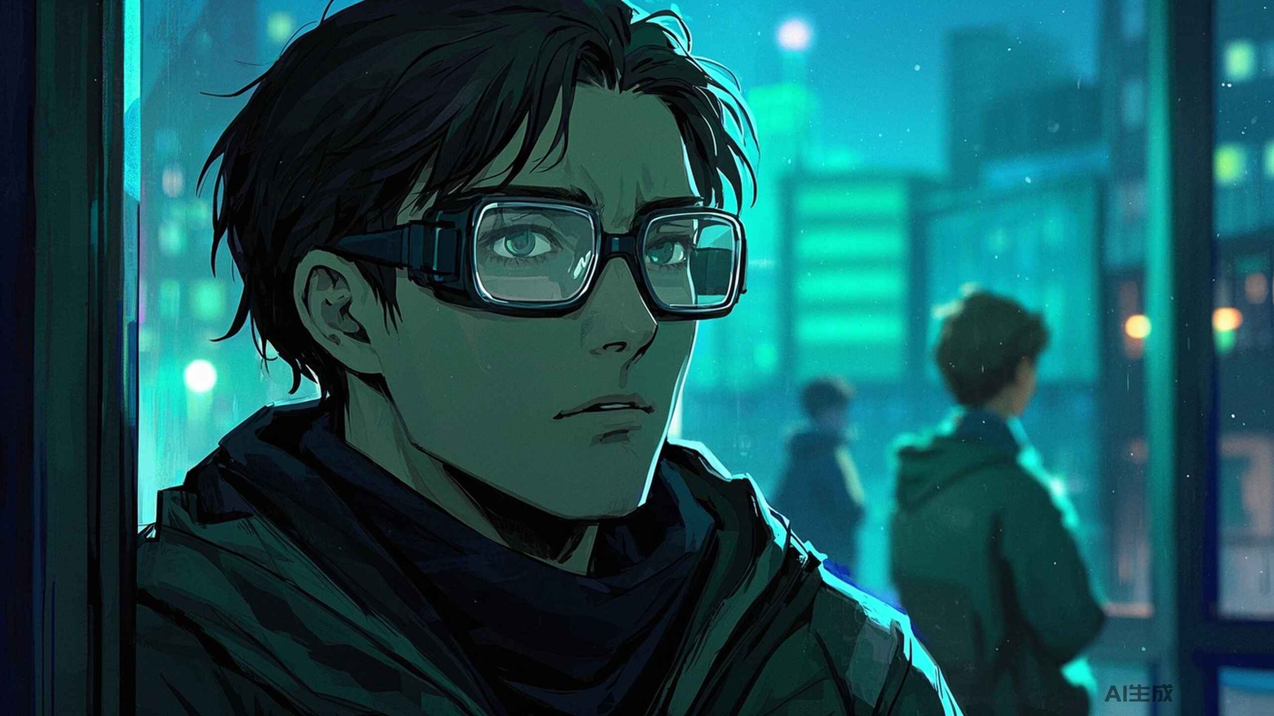 科普，在情绪的浪潮中：深入双相<span style="color: #da4707">情感</span>障碍的世界