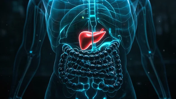 如何全面了解肠梗阻及其多系统并发症？