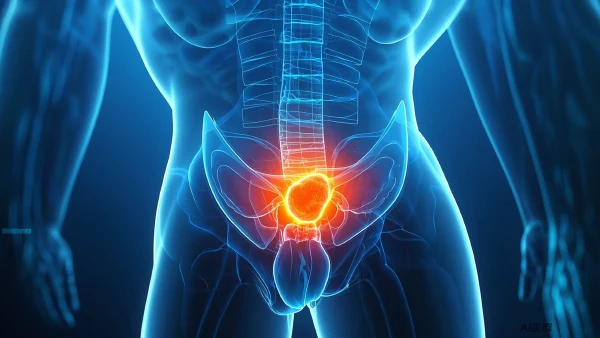 直肠癌:风险、症状与早期发现的科学指南