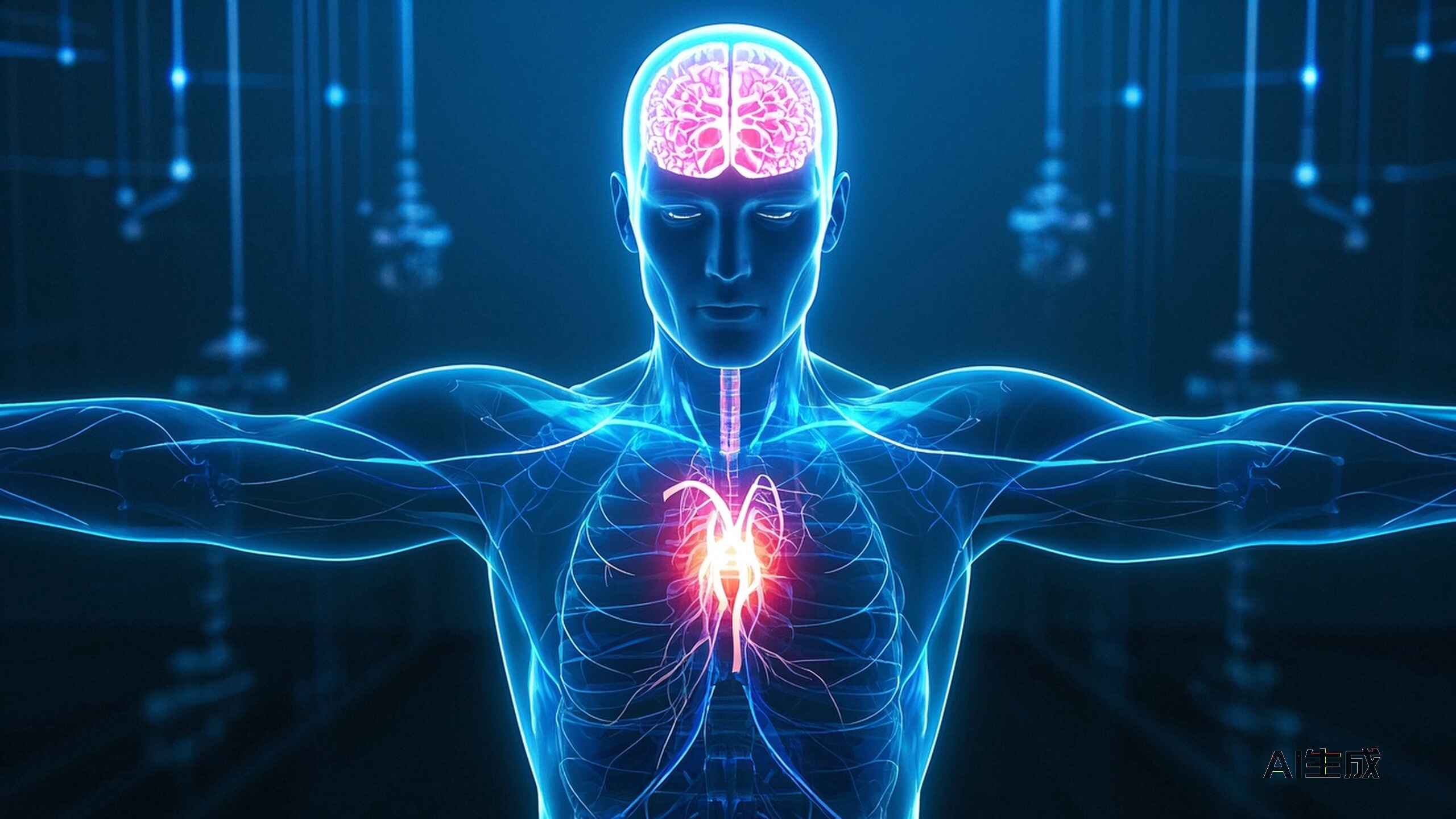 科普，睡眠健康科普指南：认识睡得好，活得好