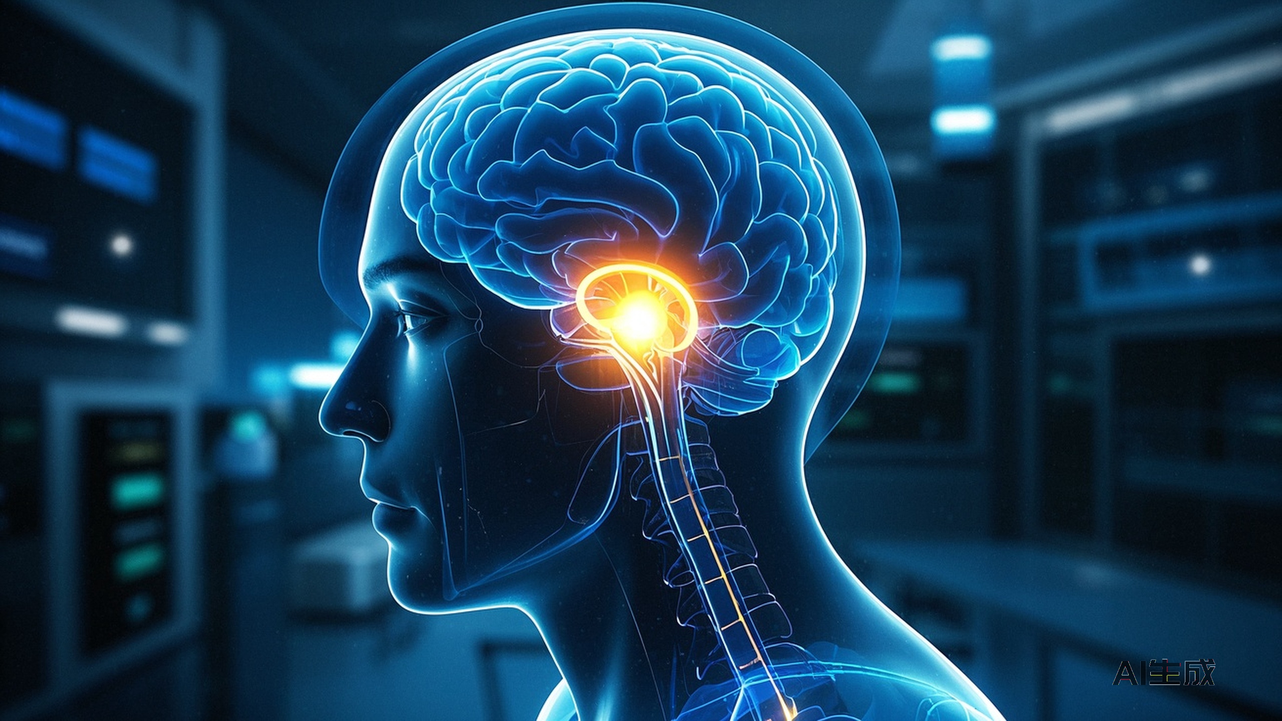 睡眠健康:科学知识与实用策略的全面指南