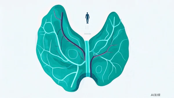 甲状腺癌手术麻醉：如何确保安全与高效？