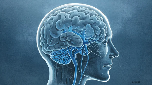 重型闭合性颅脑损伤：从识别到治疗与预防