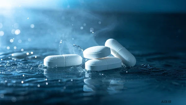 新发现!乳腺癌一期患者如何科学用药与自我管理