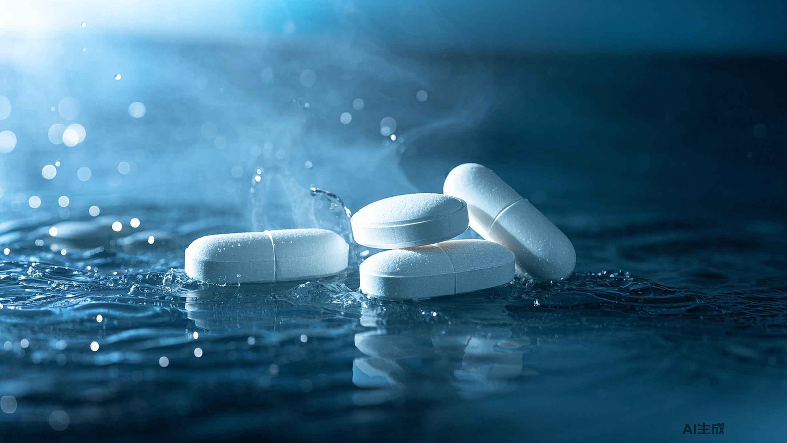 科普,新发现!乳腺癌一期患者如何科学用药与自我管理
