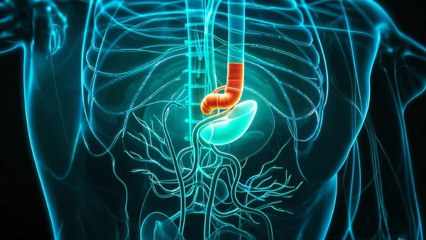 胆管癌及胆囊癌术后复发的管理策略详解
