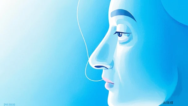 鼻咽癌早期信号及检测治疗全解析