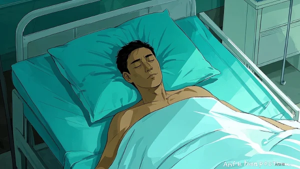 冬季高血压:应对血压波动的全面指南