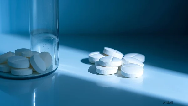 胰腺的“急性威胁”——关于急性胰腺炎及其治疗的全方位指南