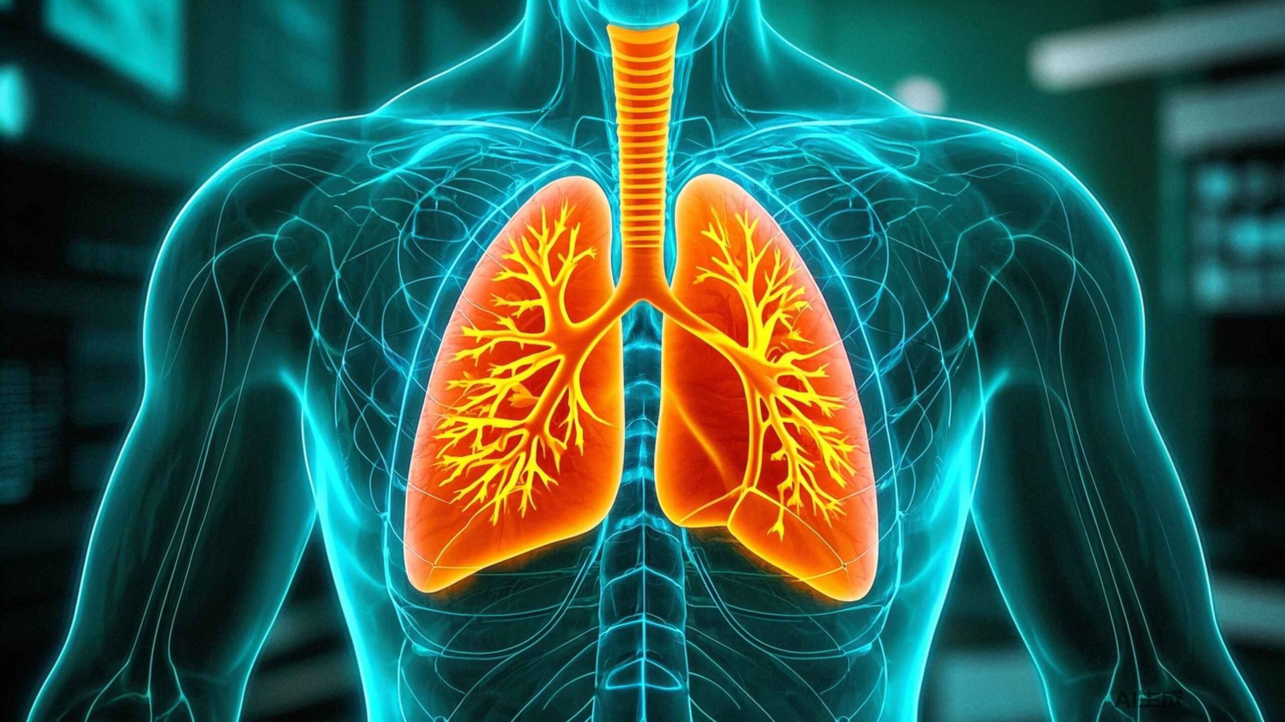 科普，揭开<span style="color: #da4707">肺炎</span><span style="color: #da4707">治疗</span>的面纱：从<span style="color: #da4707">药物</span>到生活方式的全景指南