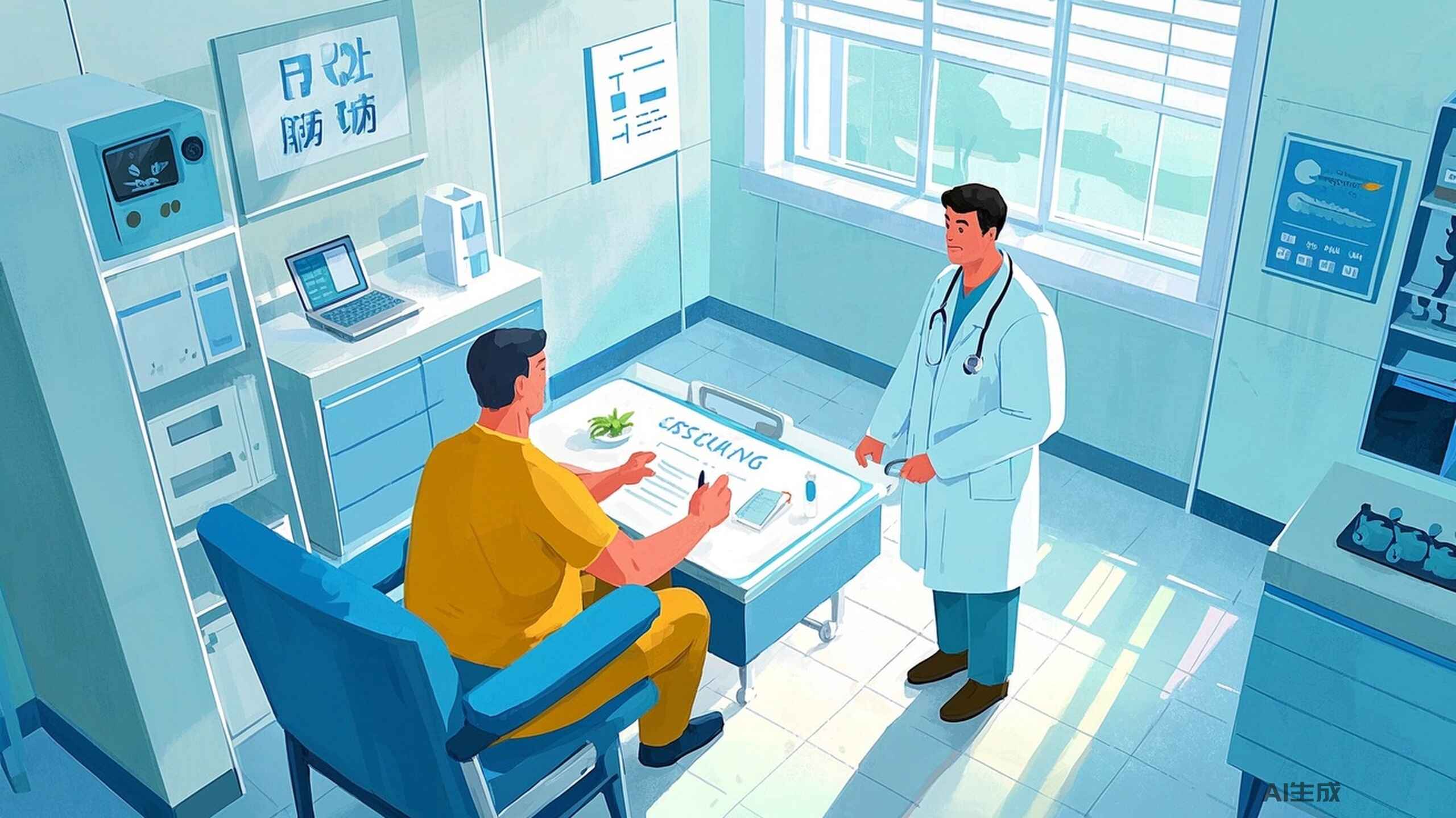 科普，骨质疏松症：<span style="color: #da4707">营养</span><span style="color: #da4707">补充</span>的隐秘武器