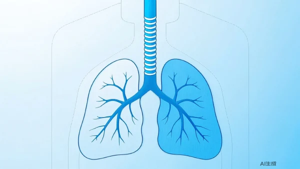 支气管炎的症状与治疗,别让小病变大病!