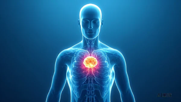 多形性肉瘤与骨科健康：一份实用科普指南