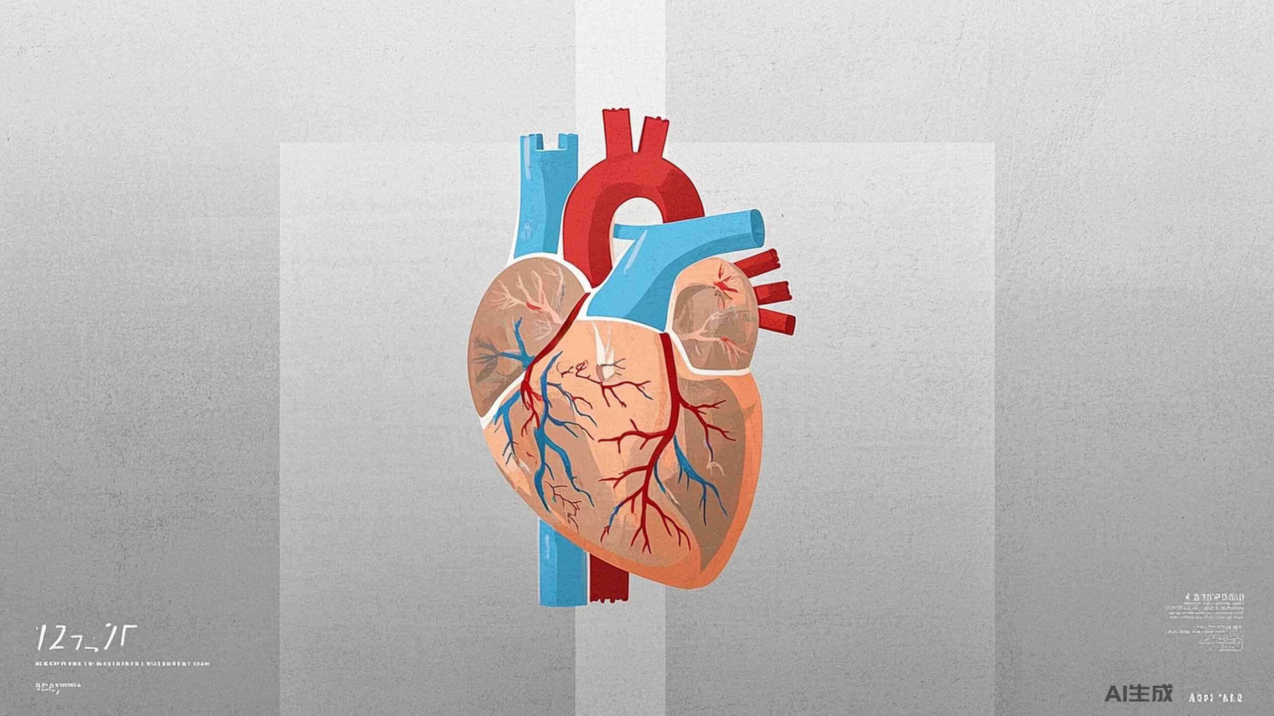 科普，<span style="color: #da4707">心律失常</span>的隐秘密码：<span style="color: #da4707">诊断</span>标准大揭秘