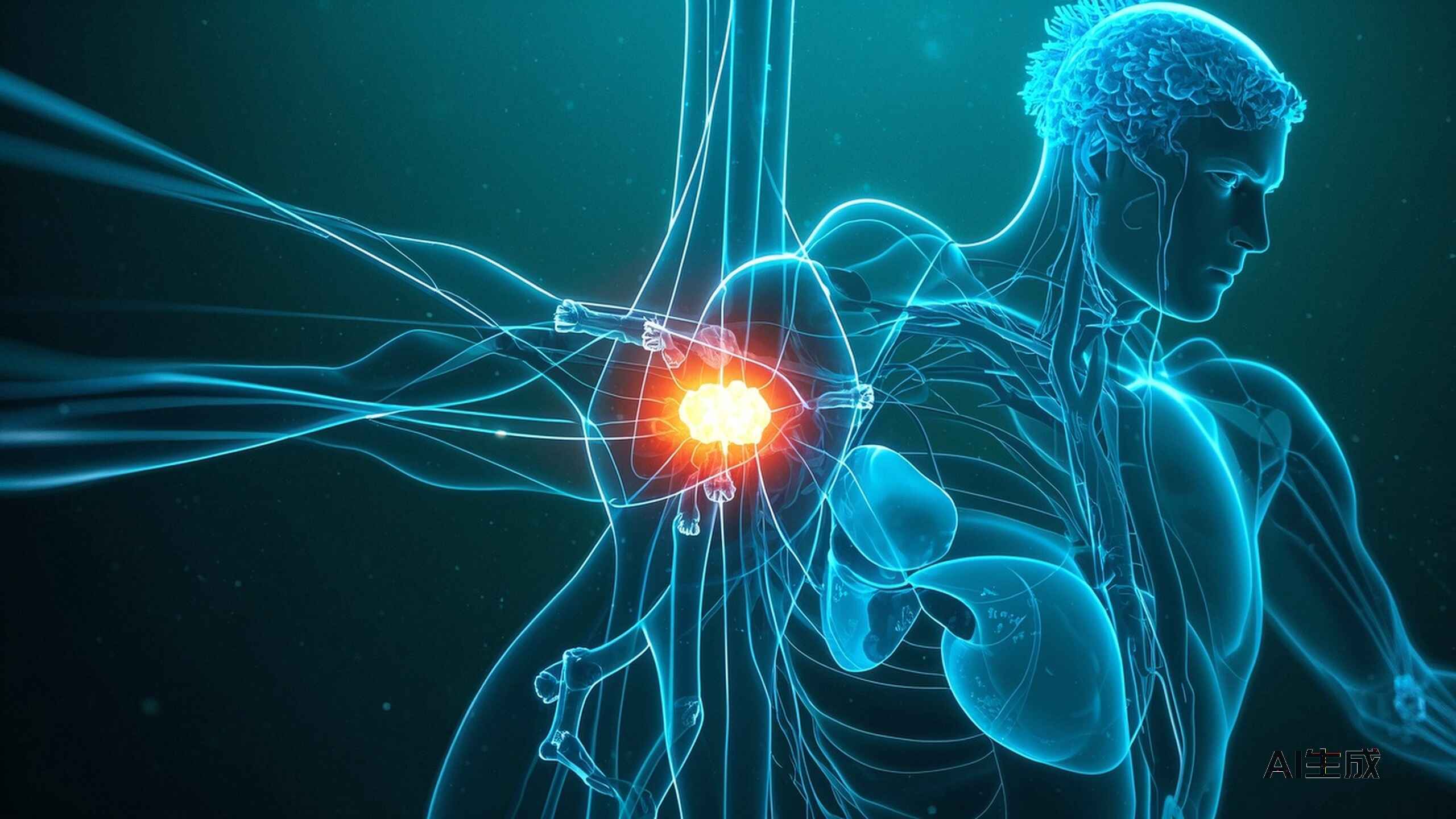 科普，肾恶性肿瘤：您必须了解的<span style="color: #da4707">健康</span><span style="color: #da4707">信息</span>