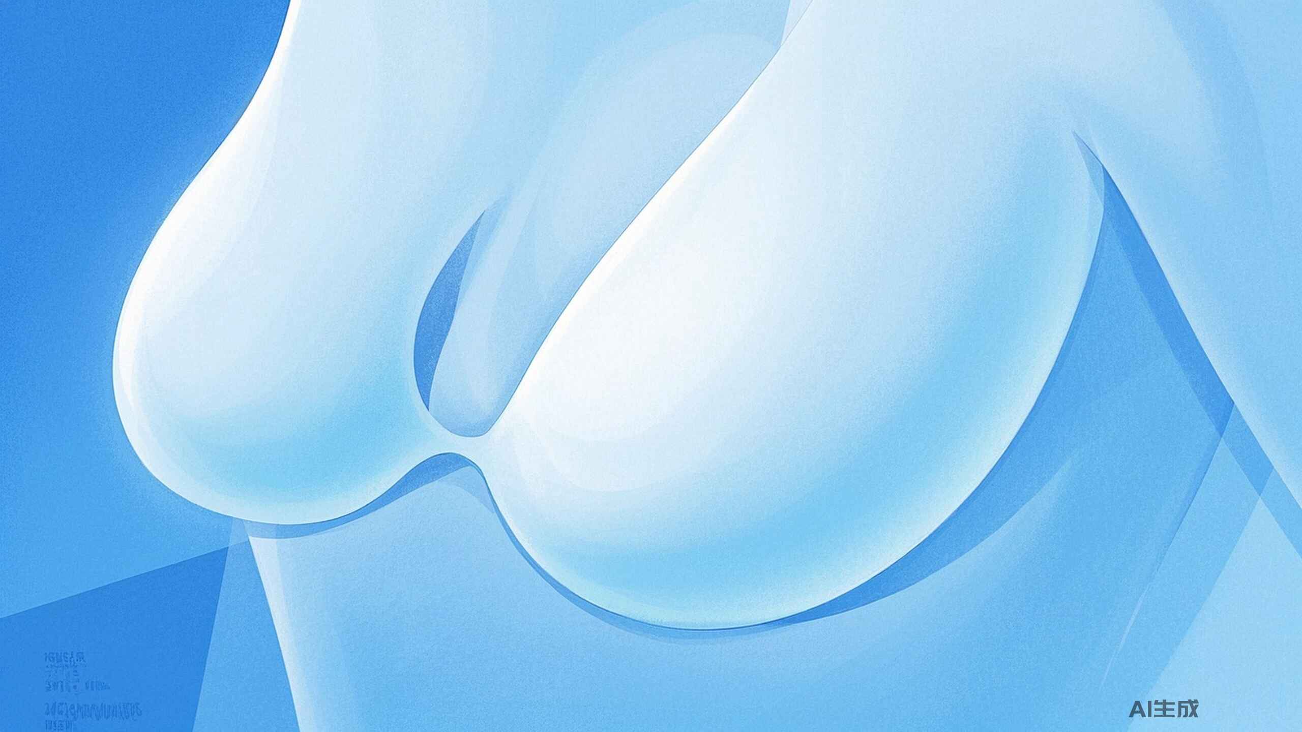 全面解析早期乳腺癌：诊断与治疗的科学指南封面图