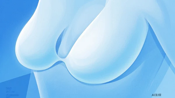 全面解析早期乳腺癌：诊断与治疗的科学指南
