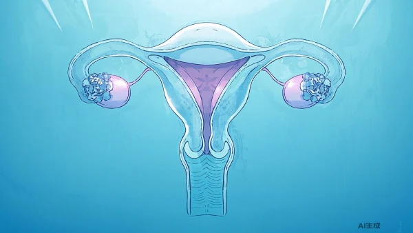 宫颈癌早期信号与科学预防方法,女性必看!