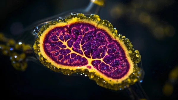 粘液纤维肉瘤：早期诊断与个性化治疗的新视角