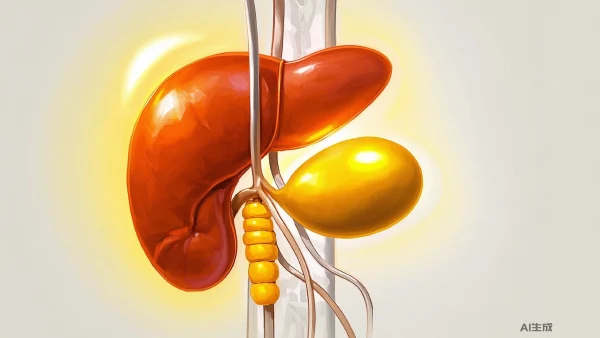 胆囊手术麻醉选择:复合麻醉的优势与安全性