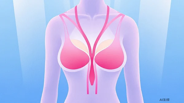如何在早期狙击乳腺癌:科学诊疗与生活管理指南