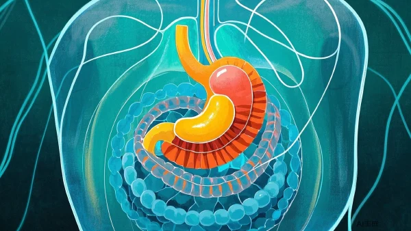 慢性胃炎的诊断与管理:科学指导与实践路径