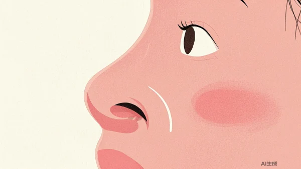 鼻腔泪囊吻合术麻醉管理全攻略，关键点不容忽视