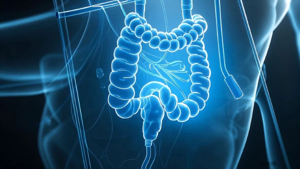 乙状结肠中分化腺癌:你需要了解的治疗方案