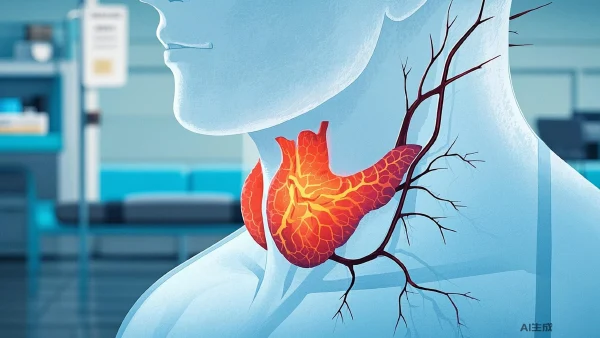 甲状腺手术麻醉：如何为老年患者构筑安全防线？