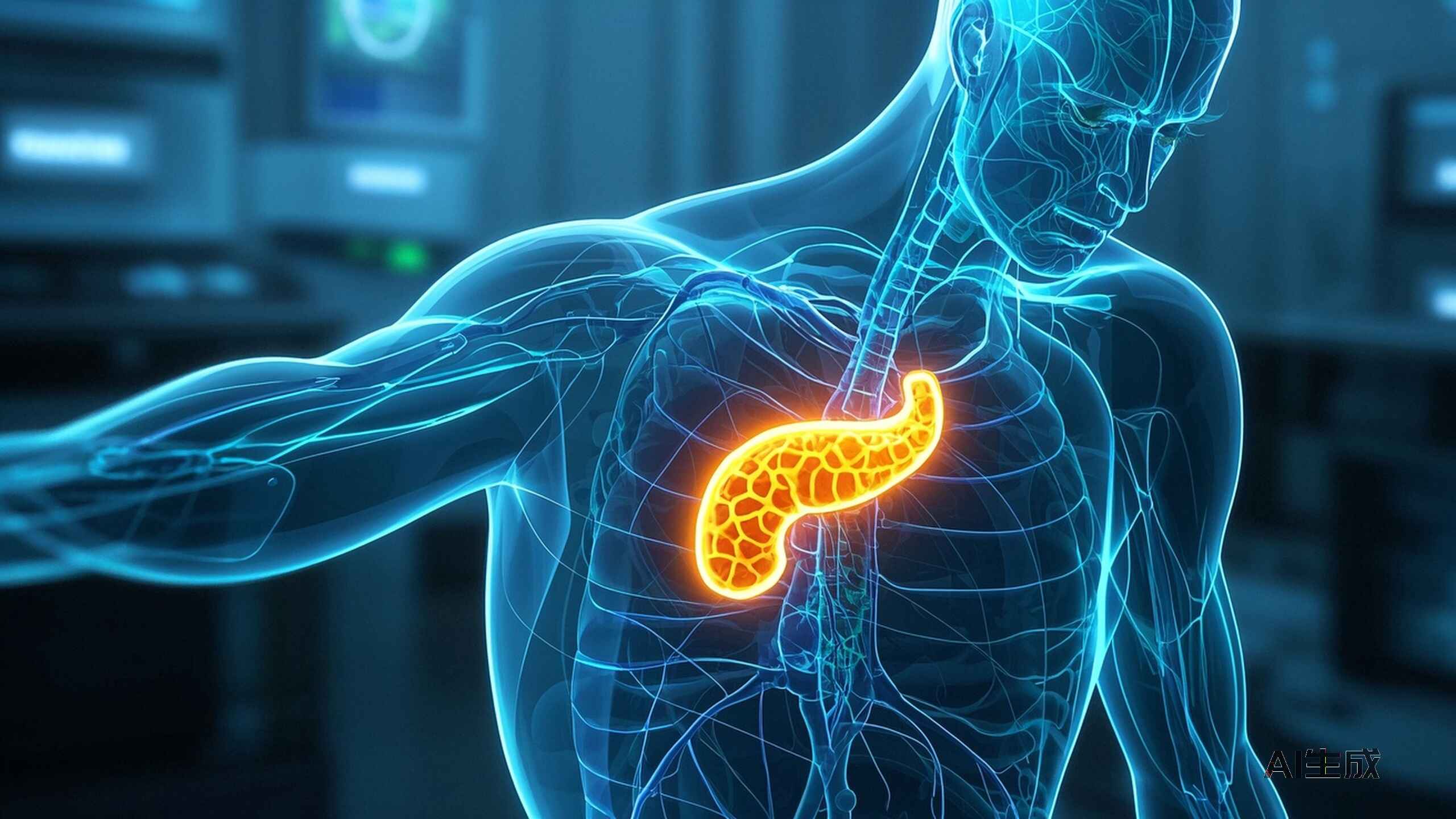 科普，<span style="color: #da4707">麻醉</span>在<span style="color: #da4707">胰腺</span>恶性肿瘤<span style="color: #da4707">手术</span>中的应用与<span style="color: #da4707">管理</span>