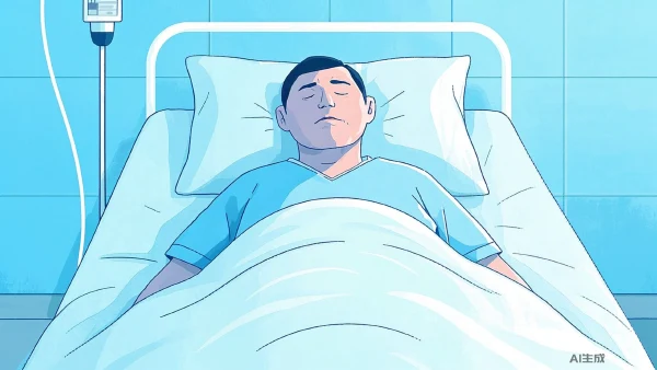 了解麻醉领域的应用及其重要性