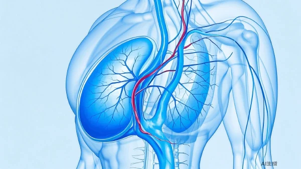 乳腺癌的关键知识与预防方法,关爱自己和家人