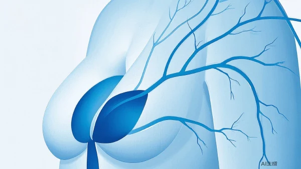 乳腺结节症状与预防:女性健康新指南
