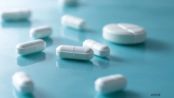 宫颈癌术后肺转移用药方案实用指南