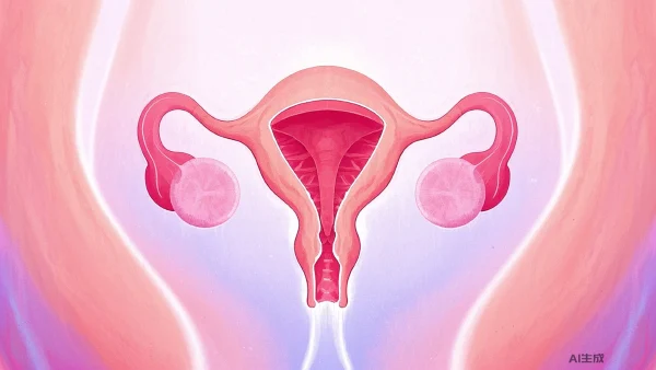 全面解析宫颈癌：从病因到治疗全景解读