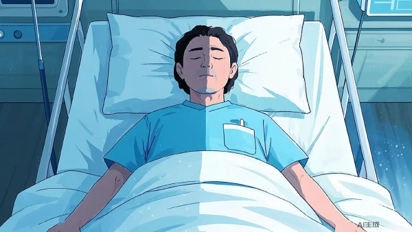 解密艾滋病：传播方式与防护秘籍