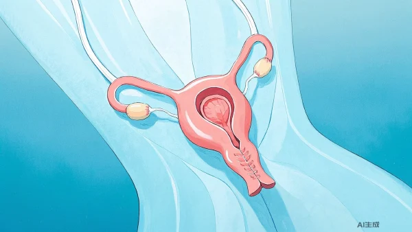 宫颈癌预防与治疗全攻略:女性健康必看