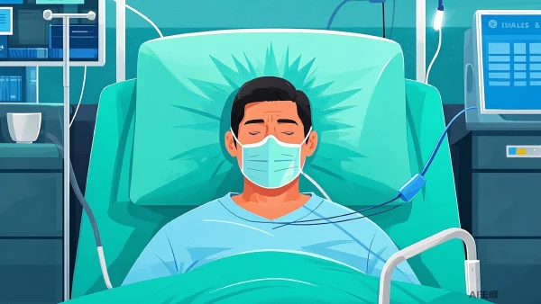 掌握止血技巧，守护生命的第一道防线