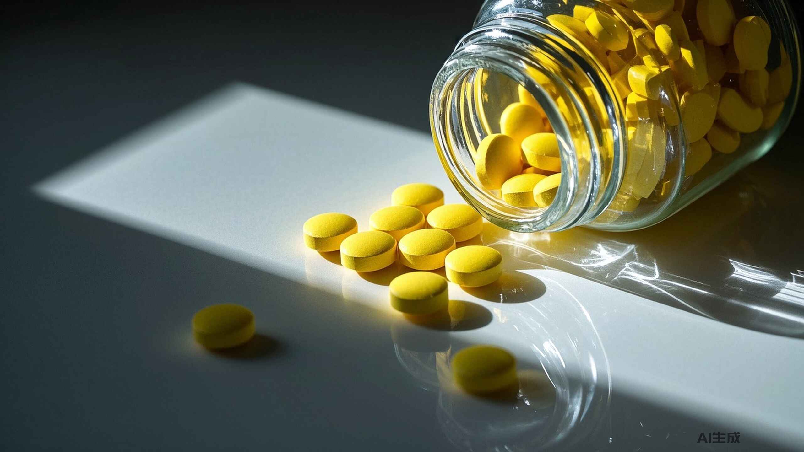 科普,黑色素瘤治疗的全新视角:深度解析药物机制与用药注意事项